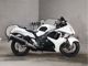 Фото Suzuki GSX1300R HAYABUSA 2018 с японского аукциона