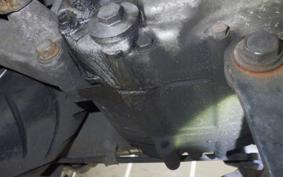 HONDA FORESIGHT SE MF04