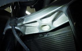 HONDA CBR1000RR Gen. 2 2009 SC59