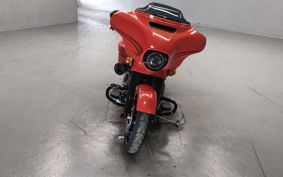 HARLEY FLHXS1750 2017 KRC