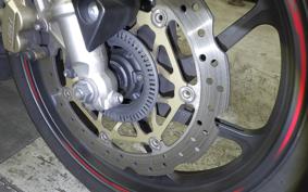 HONDA CBR250RR A 2016 MC51