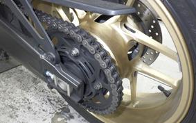 YAMAHA TRACER 9 GT 2023 RN70J
