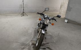YAMAHA SR400-1 2H6