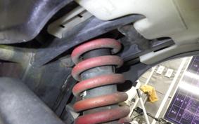 HONDA HORNET 250 MC31