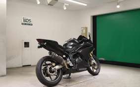 HONDA CBR250RR A 2024 MC51
