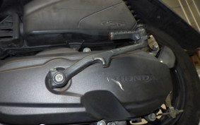 YAMAHA JOG-7 AY01