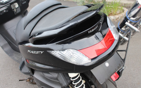 YAMAHA GRAND MAJESTY 250 SG15J