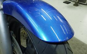 HONDA CB400SF VTEC K NC42