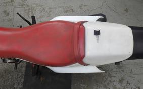HONDA FTR250 2021 MD17
