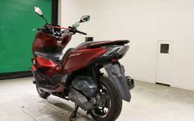HONDA PCX 125 JK05