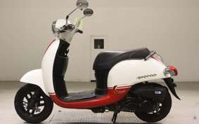 HONDA GIORNO 2 AF70