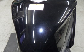 HONDA CBR1000RR Gen. 2 2012 SC59