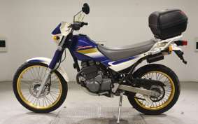KAWASAKI SUPER SHERPA 2013 KL250G