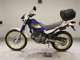 Фото Kawasaki SUPER SHERPA 2013 с японского аукциона