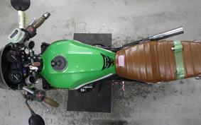 KAWASAKI ZRX400 1998 ZR400E