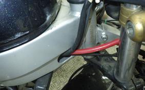 HONDA NSR50 GEN 3 AC10