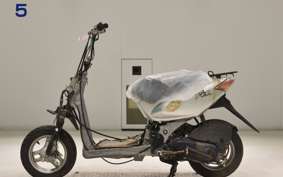 HONDA DIO Gen.5 AF56