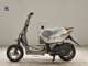 Фото Honda DIO Gen.5 с японского аукциона