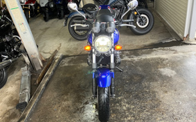 HONDA CB400SFV-4ABS 2021 NC42