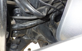 HONDA CB400 SUPER BOLDOR VTEC 2007 NC39