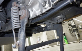 YAMAHA AXIS 125 TREET 2023 SE53J