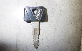 YAMAHA FJ1200 1988 3CV