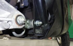 HONDA DIO CESTA GEN 2 AF68