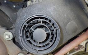 SUZUKI ADDRESS V50 G CA42A