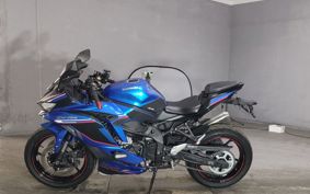KAWASAKI NINJA ZX-4R SE 2023 ZX400P