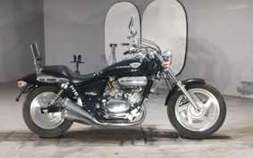 HONDA MAGNA 250 MC29