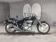 Фото Honda MAGNA 250 2005 с японского аукциона