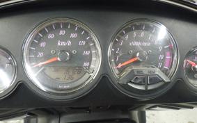 SUZUKI GEMMA 250 CJ47A