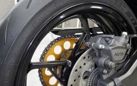 KAWASAKI ZX-25R ZX250E