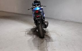 SUZUKI GSX250R DN11A