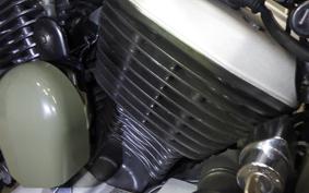 KAWASAKI VULCAN 400 DRIFTER 1999 VN400D