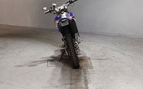 YAMAHA WR250R DG15J