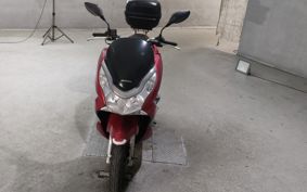 HONDA PCX125 NC125D
