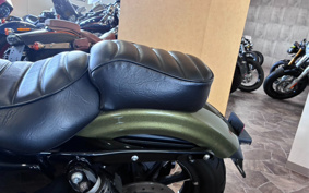 HARLEY XL883N 2016 LE2