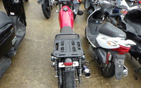 SUZUKI GRASS TRACKER NJ47A