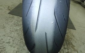 DUCATI MULTISTRADA 1000 DS 2004