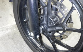 SUZUKI Vｽﾄﾛｰﾑ250A