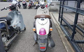 YAMAHA VINO 50 SA37J