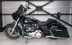 HARLEY FLHXS 2021 KRP