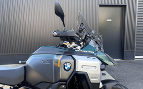 BMW R1300GS ASA 2025 0M31