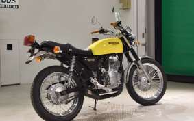 HONDA CB400SS E 2005 NC41