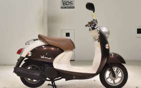 YAMAHA VINO 50 SA26J