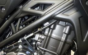 HONDA CB250RA 2025 MC52