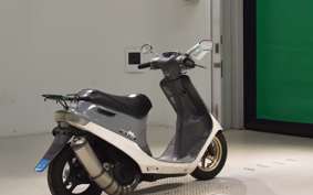 HONDA DIO 2007 AF18