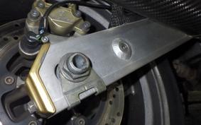 DUCATI MONSTER S4