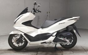 HONDA PCX 125 JK05